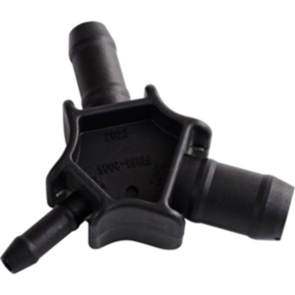 MR PEX 8220875 PIPE FITTINGS