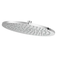 FAUCET USH-05SHWC BATH & KITCHEN FAUCETS