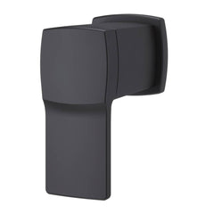 FAUCET 016-DA0B KITCHEN FAUCETS