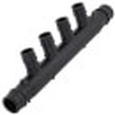 MR PEX 3051041 PIPE FITTINGS
