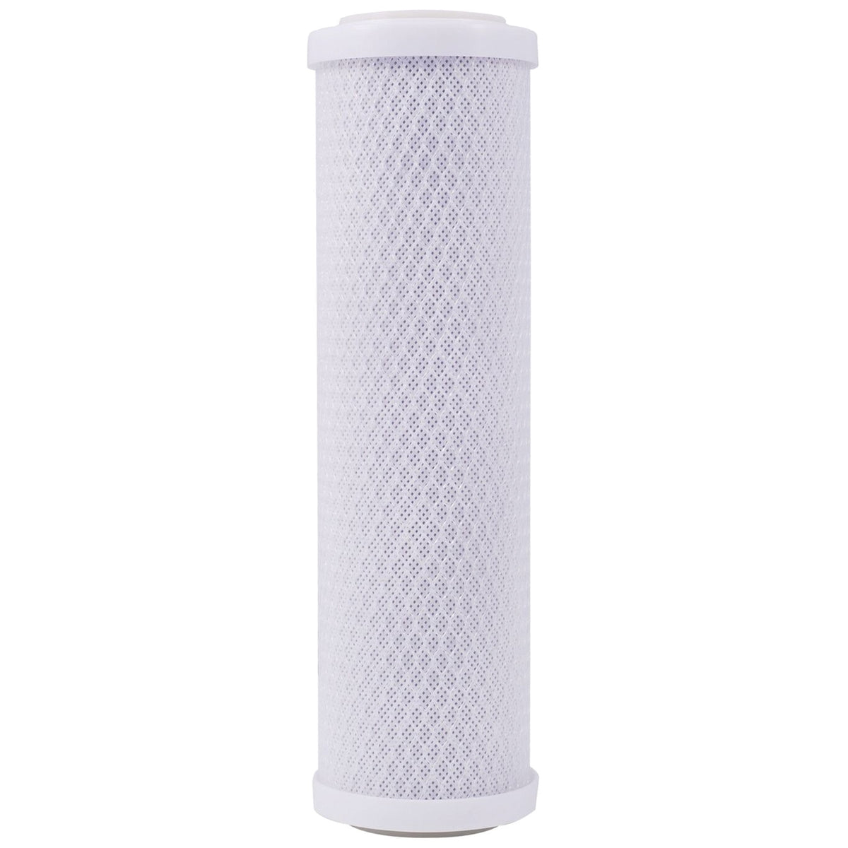SPECIALTIES 7100446 AIR CLEANER REPLACEMENT PARTS