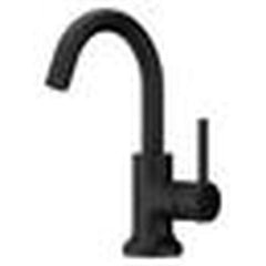 FAUCET LG42-TNT2B KITCHEN FAUCETS