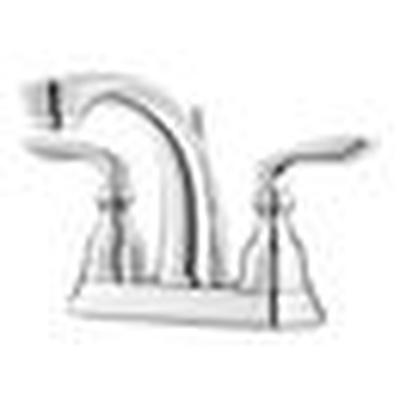 FAUCET LG48CB1C KITCHEN FAUCETS