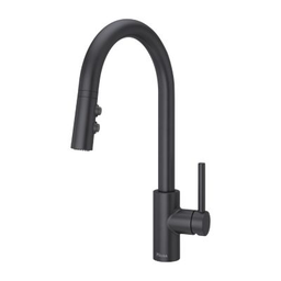 FAUCET LG529SAB KITCHEN FAUCETS