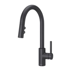 FAUCET LG529SAB KITCHEN FAUCETS