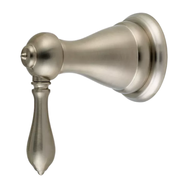 FAUCET 016-MB0K KITCHEN FAUCETS