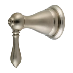 FAUCET 016-MB0K KITCHEN FAUCETS