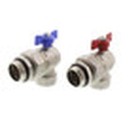 MR PEX 3620021 PIPE FITTINGS