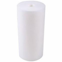 SPECIALTIES 7100349 AIR CLEANER REPLACEMENT PARTS