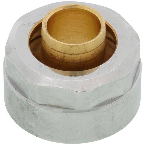 MR PEX 4320750 PIPE FITTINGS