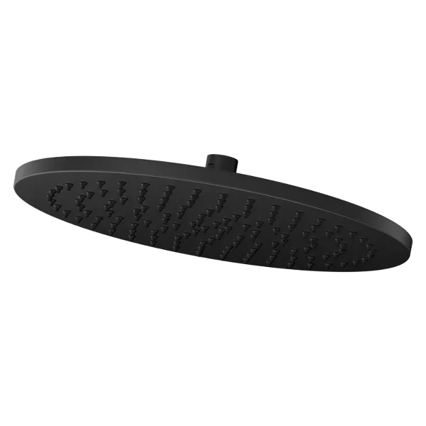 FAUCET LG15TNT2B KITCHEN FAUCETS