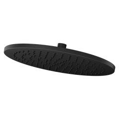 FAUCET LG15TNT2B KITCHEN FAUCETS