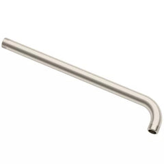 FAUCET 973-103J KITCHEN FAUCETS