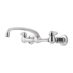 FAUCET G127-1000 KITCHEN FAUCETS