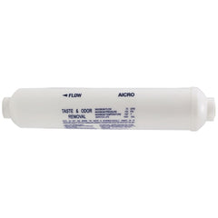 SPECIALTIES 7100454 CONTROL & CIRCUIT BOARDS