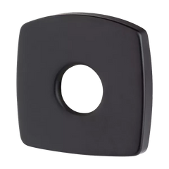 FAUCET 960331B BATH & KITCHEN FAUCETS