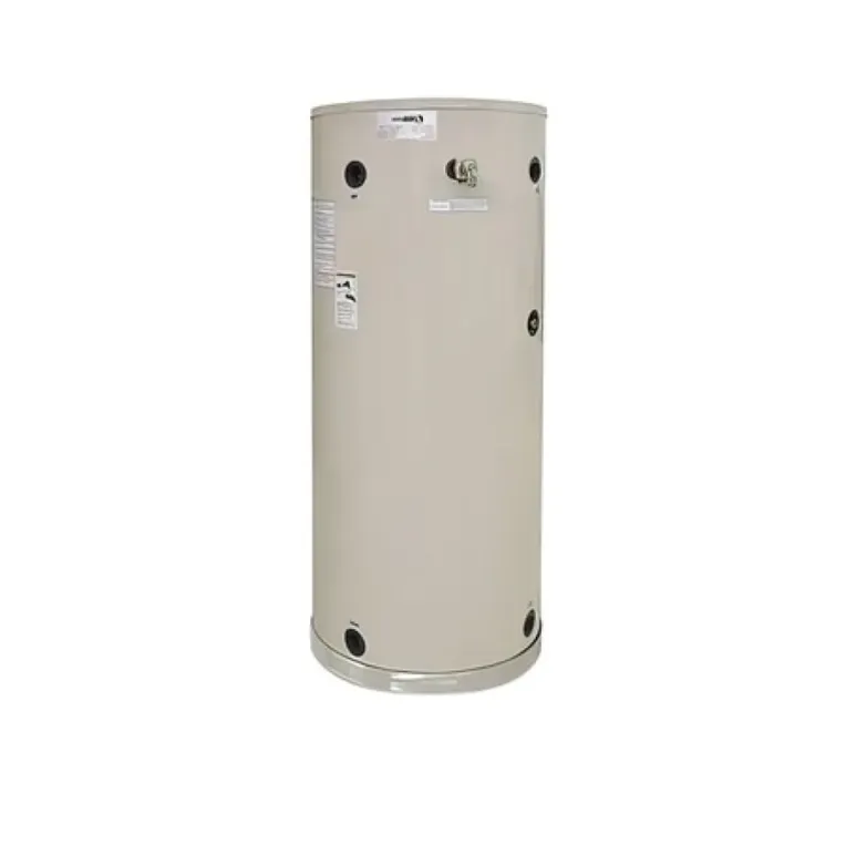 SANDEN INTERNATIONAL ECO-83SSAQB AIR PURIFIERS