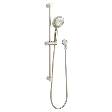 STANDARD 1660774.295 BATH & KITCHEN FAUCETS