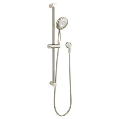 STANDARD 1660774.295 BATH & KITCHEN FAUCETS