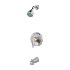 FAUCET LJ89030K KITCHEN FAUCETS