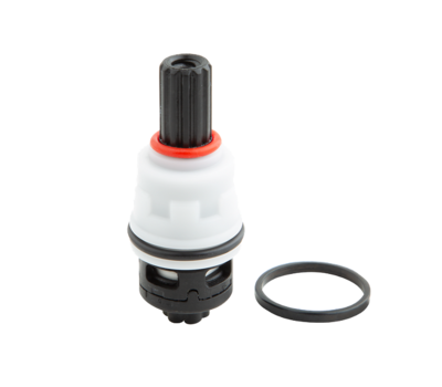 FAUCET 9100310 BATH & KITCHEN FAUCETS