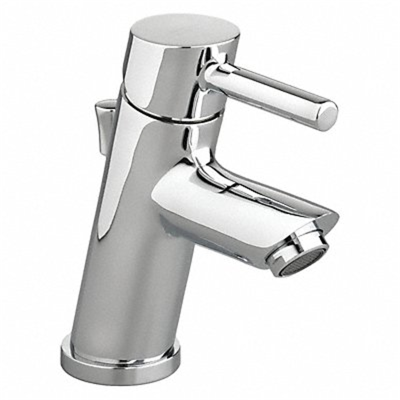 STANDARD 2064131.002 BATH & KITCHEN FAUCETS