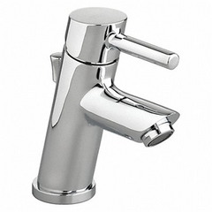 STANDARD 2064131.002 BATH & KITCHEN FAUCETS