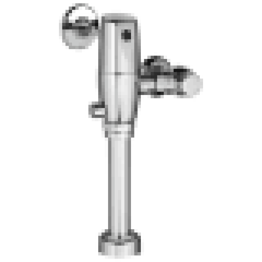 STANDARD 606B121.002 BATH & KITCHEN FAUCETS