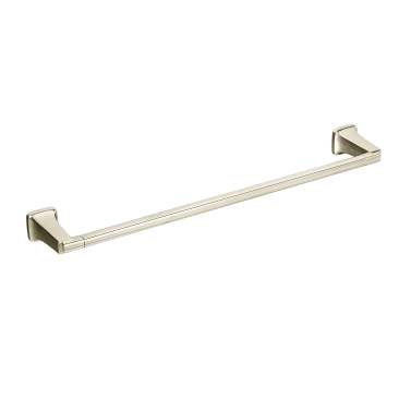 STANDARD 7353024.295 BATH & KITCHEN FAUCETS