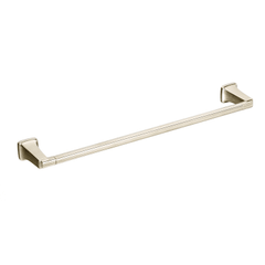 STANDARD 7353024.295 BATH & KITCHEN FAUCETS