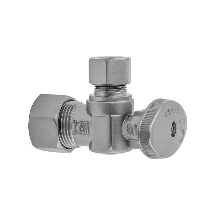 PLUMBING 621-8-MBK BATH & KITCHEN FAUCETS