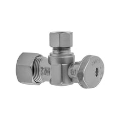 PLUMBING 621-8-MBK BATH & KITCHEN FAUCETS