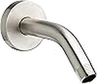 STANDARD 1660241.295 BATH & KITCHEN FAUCETS