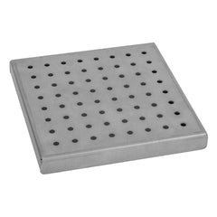 PLUMBING 6201-6-BSS STRAINERS WITH SPUDS