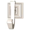 STANDARD 7455210.013 BATH & KITCHEN FAUCETS