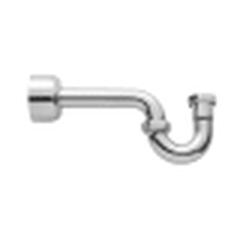 PLUMBING 251-ORB BATH & KITCHEN FAUCETS