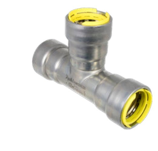 CARBON CP04068G PIPE FITTINGS