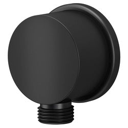 STANDARD 8888068.243 BATH & KITCHEN FAUCETS