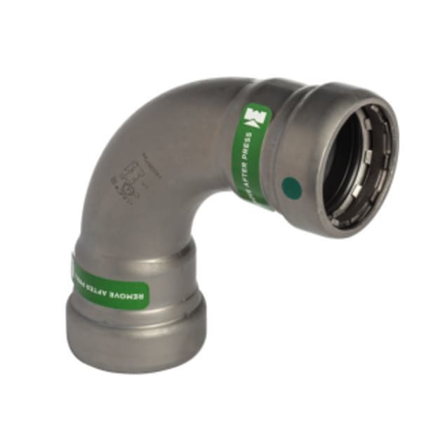 CARBON CP02055 PIPE FITTINGS