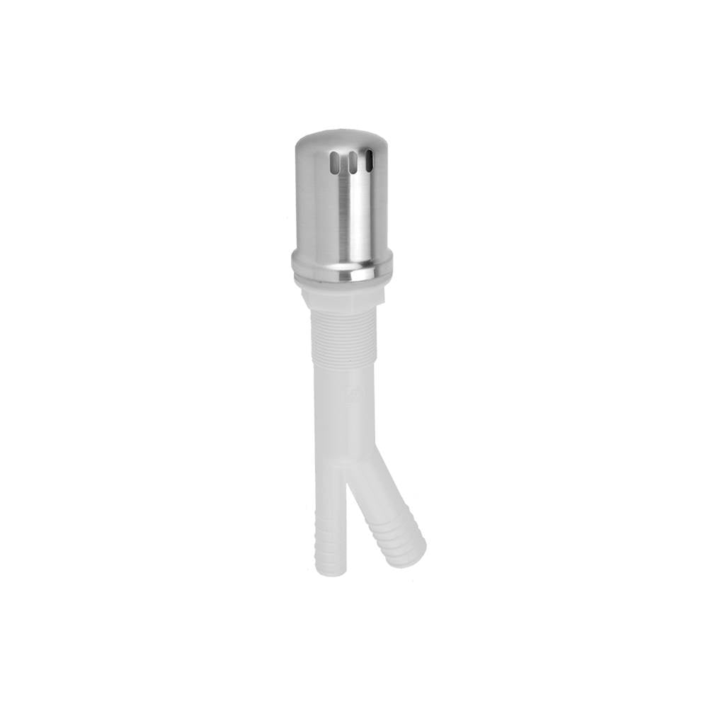PLUMBING 6947-ORB BATH & KITCHEN FAUCETS
