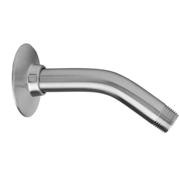 PLUMBING 8031-E4-SN BATH & KITCHEN FAUCETS
