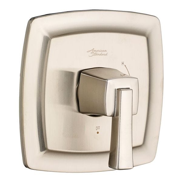 STANDARD TU353500.295 BATH & KITCHEN FAUCETS