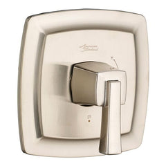 STANDARD TU353500.295 BATH & KITCHEN FAUCETS