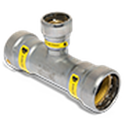 CARBON CP04070G PIPE FITTINGS