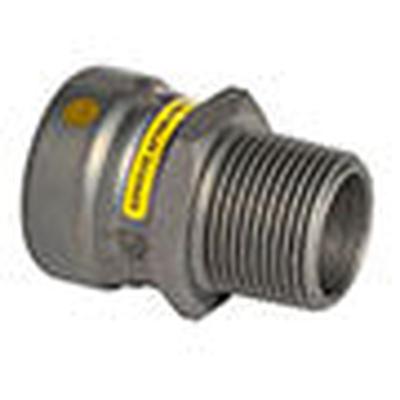 CARBON CP01163G PIPE FITTINGS