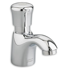 STANDARD 1340.105.002 BATH & KITCHEN FAUCETS