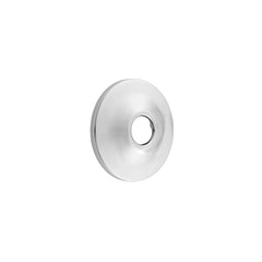 PLUMBING 7463-SB BATH & KITCHEN FAUCETS