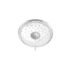 STANDARD 9035074.002 BATH & KITCHEN FAUCETS