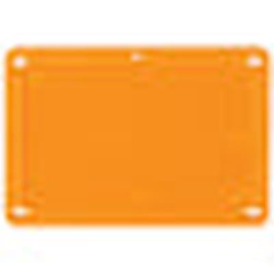 CORP 87695 ADHESIVES, GLUES & CEMENTS