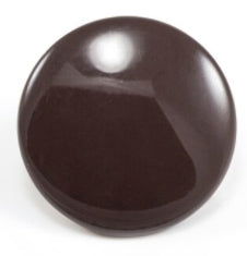 CORP 10128 ADHESIVES, GLUES & CEMENTS